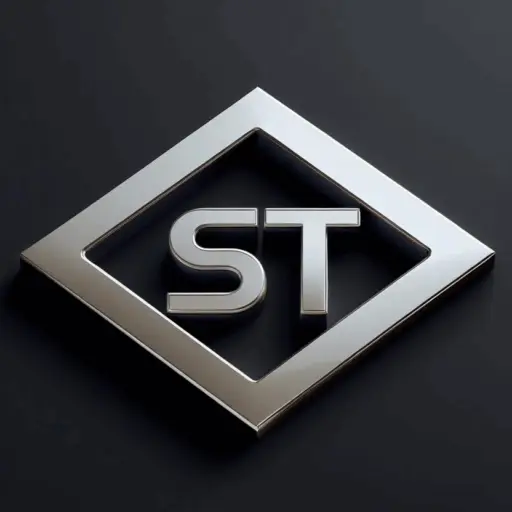 Super Tech Integrations company logo