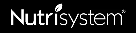 Nutrisystem Logo
