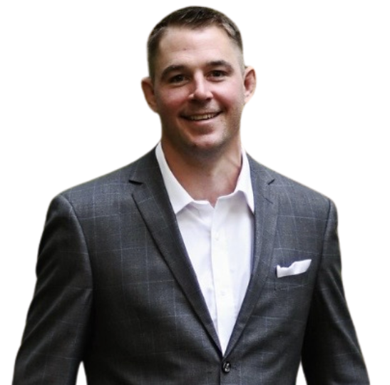 Robert Mahon, CEO and President, Super Tech Integrations